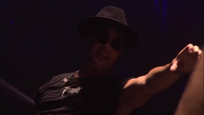 Timmy Trumpet - W&W...  AMF 2019