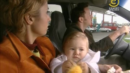 Kasia i Tomek E064