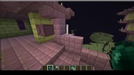 They make quite a funny sound #game #minecraft #gaming #funny #Short #Shorts