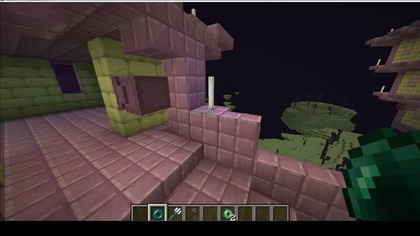 They make quite a funny sound #game #minecraft #gaming #funny #Short #Shorts