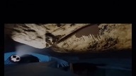 Sensacyjne odkrycie w Izraelu postawiło świat nauki w osłupienie!!! mp4 228x144