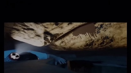 Sensacyjne odkrycie w Izraelu postawiło świat nauki w osłupienie!!! mp4 228x144