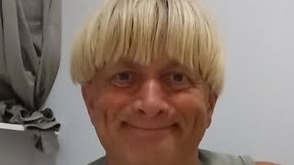 29. 05. 2026 - Gracjan Roztocki