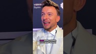 TVP banuje wykonawców disco polo #shorts