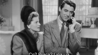HITCHCKOCK.  - SUSPICION.  Podejrzenie.  (1941) napisy