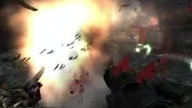 Zagrajmy w Painkiller Resurrection#7-Nawiedzone miasto 2/3