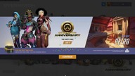  One Event To Rule Them All...  | Overwatch Anniversary 2018 | First Impression
