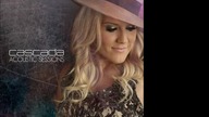 Cascada - Glorious (Acoustic Edit)