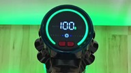 VAKERR X15 Pro - tani chiński Dyson