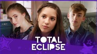 TOTAL ECLIPSE | Season 2 | Ep.  6: A Pretender to the Throne