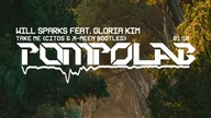 Take Me (Citos & X-Meen Bootleg) #club