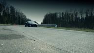 Nissan GT-R AMS Alpha