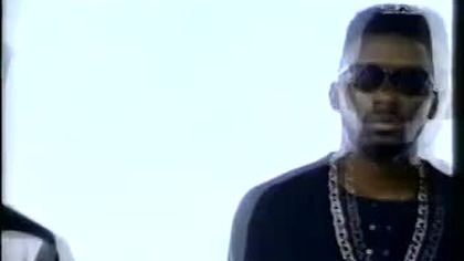 1991. 00. 00 - Yo! MTV Raps - Tape 02 - 1991