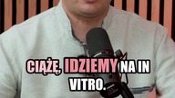 In vitro a naprotechnologia | Michał Toczyłowski | Narum | Narine