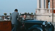 Miłość jest wspaniała 1955 lektor pl