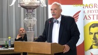 Forum Wolnościowe część V - Synergia działań wolnościowych - działania na zewnątrz