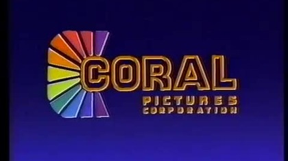 Zemsta Caina - 1971 - Western Lektor pl