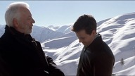 Włoska robota (2003) - lektor pl  HD