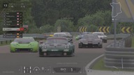 Gran Turismo 7 Daily Racr