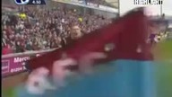 Burnley-mc 0-2