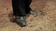 Tak powstają efekty dźwiękowe do film&oacute;w