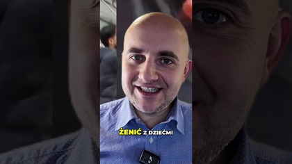 Prawa Trzeciego Świata w Europie: Gdzie logika? #shorts