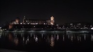 Z. Kękuś (A. Dudo ustal, czy Polakom grozi wojna ze strony NATO), bo Z.  Ziobro głowa w piach