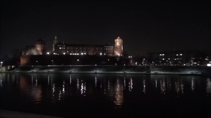 Z. Kękuś (A. Dudo ustal, czy Polakom grozi wojna ze strony NATO), bo Z.  Ziobro głowa w piach