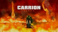 Carrion -