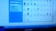 Odin nie wykrywa telefonu / Odin not detected phone