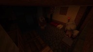 Sid House Reverse #10 Monika