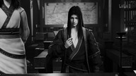 Huo Feng Liao Yuan Odc 10
