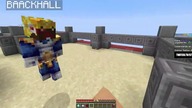 MINECRAFT TNTRUN #9 | Styller