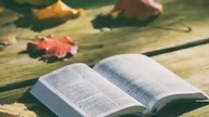 Taka jest prawda drodzy... smutne ale prawdziwe. Nadzieja z Biblii przewyższa wszystko...