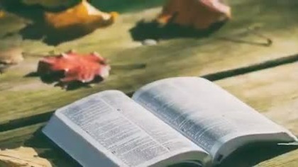 Taka jest prawda drodzy... smutne ale prawdziwe. Nadzieja z Biblii przewyższa wszystko...