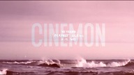 Cinemon - Run Like Wild (Szymon Swoboda Mix)