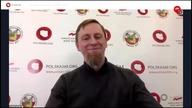 POLSKA360 - 18-08-2024 - Identy