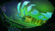 [S02E48] Transformers Akademia Rescue Bots - Odcinek 100 - Narzędzia na bok
