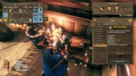 DOROTKA GAMEPLAY VALHEIM #070