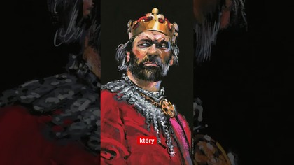 KLĄTWY GROBOWCÓW POLSKICH KRÓLÓW  #shorts_video #shorts #horror #klątwa #horrorstories #polska