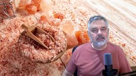 SÓL NIE JEST TWOIM WROGIEM mp4 686x432