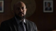 Sekta (The Path) S02E02 Lektor PL