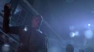 DMC - Devil May Cry Walkthrough Gameplay Mission 13 | 1080p 60fps HD