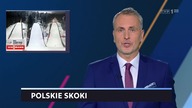 Przed nami PolSKI Turniej (08. 01. 2024)