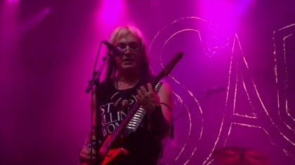 Sabïre - Rip, Rip, KILL!!! (Sweden Rock Festival 2025, Norje Havsbad, Norje, Sweden, 06. 06. 2025)