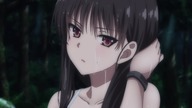 Youkoso Jitsuryoku Shijou Shugi no Kyoushitsu e 01 - 11