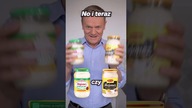 Donald Tusk: Lepiej łączyć niż dzielić #shorts