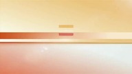 Super Polsat - blok reklamowy (06. 07. 2017r. )