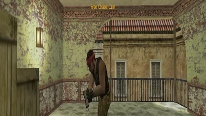 cs 1.  6 odc 57 #cs16 #counterstrike16