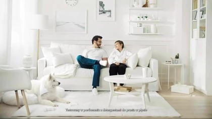 POLSATGAMES - 12-05-2025 - Reklamy, Sponsorzy, Ogłoszenie nadawcy, Zapowiedzi, Ogłoszenie społeczne